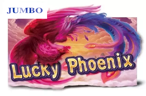 Lucky Phoenix